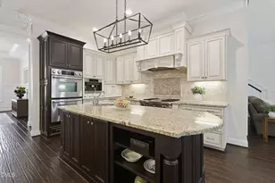 67 Costa Ct, Clayton, NC 27527 - Photo 18