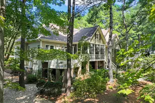 67 Costa Ct, Clayton, NC 27527 - Photo 72