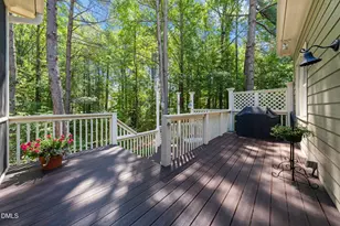 67 Costa Ct, Clayton, NC 27527 - Photo 48