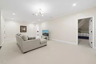 67 Costa Ct, Clayton, NC 27527 - Photo 40