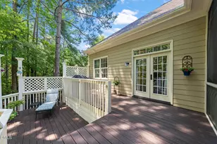 67 Costa Ct, Clayton, NC 27527 - Photo 50