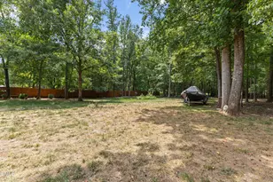 30 Winchester Ct, Youngsville, NC 27596 - Photo 56