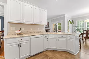 30 Winchester Ct, Youngsville, NC 27596 - Photo 20