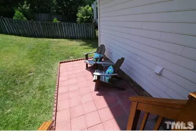110 Love Valley Drive, Cary, NC 27519 - Photo 16