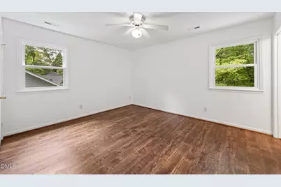 7713 Longstreet Drive, Raleigh, NC 27615 - Photo 16