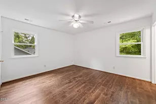 7713 Longstreet Dr, Raleigh, NC 27615 - Photo 16