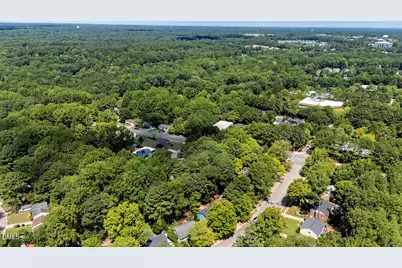 7713 Longstreet Drive, Raleigh, NC 27615 - Photo 36