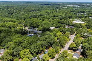 7713 Longstreet Dr, Raleigh, NC 27615 - Photo 36