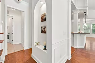 186 Briarfield Dr, Apex, NC 27502 - Photo 24