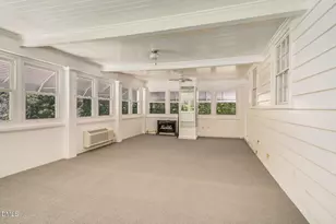 1608 Lafayette Ave, Rocky Mount, NC 27803 - Photo 30