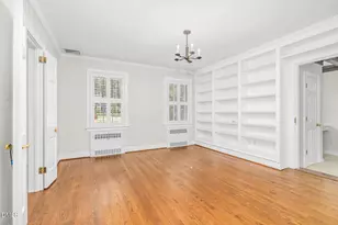 1608 Lafayette Ave, Rocky Mount, NC 27803 - Photo 20