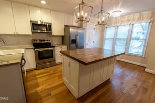 1636 Claiborne Ct, Raleigh, NC 27606 - Photo 10
