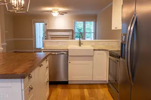 1636 Claiborne Ct, Raleigh, NC 27606 - Photo 8