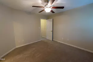 1636 Claiborne Ct, Raleigh, NC 27606 - Photo 26