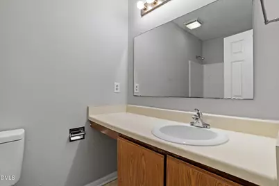 827A Edwards Street, Chapel Hill, NC 27516 - Photo 24