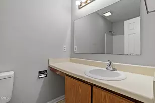 827A Edwards St, Chapel Hill, NC 27516 - Photo 24