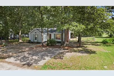 5109 Briarwood Drive, Sanford, NC 27332 - Photo 6