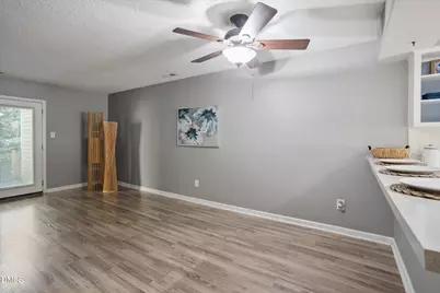 7404 Sandy Creek Drive, Raleigh, NC 27615 - Photo 8