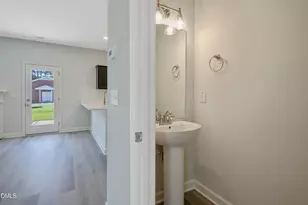 4308 Kirkhill Ct, Wade, NC 28395 - Photo 10