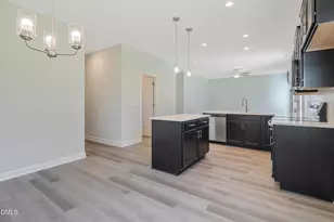4308 Kirkhill Ct, Wade, NC 28395 - Photo 24