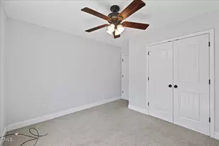 11208 Range Rd, Rougemont, NC 27572 - Photo 30