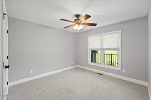 11208 Range Rd, Rougemont, NC 27572 - Photo 36
