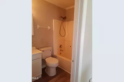 28 Crosswinds Circle, Sanford, NC 27332 - Photo 6