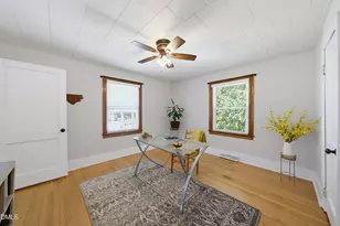 14928 Creedmoor Road N, Wake Forest, NC 27587 - Photo 12