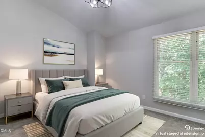 244 Beechtree Drive, Cary, NC 27513 - Photo 32