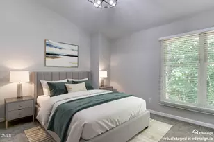 244 Beechtree Dr, Cary, NC 27513 - Photo 32