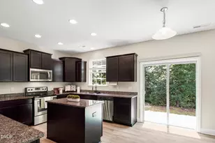 118 Hemlock Green Ln, Clayton, NC 27527 - Photo 10
