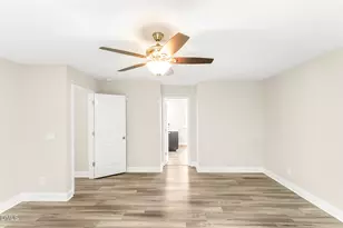 118 Hemlock Green Ln, Clayton, NC 27527 - Photo 32