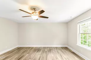 118 Hemlock Green Ln, Clayton, NC 27527 - Photo 30