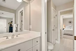5412 Catmint Ct, Holly Springs, NC 27540 - Photo 40