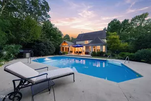 5412 Catmint Ct, Holly Springs, NC 27540 - Photo 54