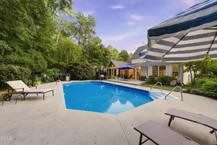 5412 Catmint Ct, Holly Springs, NC 27540 - Photo 30