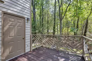 3109 Coachman's Way, Durham, NC 27705 - Photo 16
