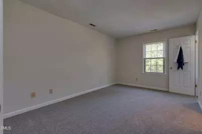 3109 Coachman's Way, Durham, NC 27705 - Photo 10