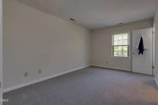 3109 Coachman's Way, Durham, NC 27705 - Photo 10