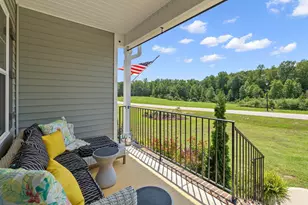 9047 Fox Trot Cir, Middlesex, NC 27557 - Photo 50