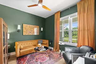 9047 Fox Trot Cir, Middlesex, NC 27557 - Photo 24