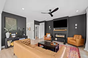 9047 Fox Trot Cir, Middlesex, NC 27557 - Photo 6