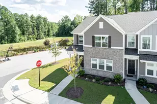 1440 Latham Gdn Dr, Wake Forest, NC 27587 - Photo 38