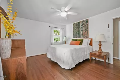 3407 Ocotea Street, Raleigh, NC 27607 - Photo 24