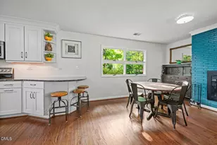 3407 Ocotea St, Raleigh, NC 27607 - Photo 8