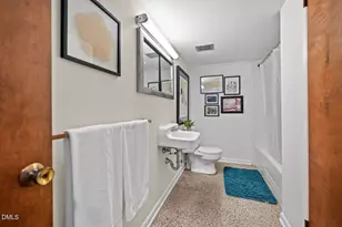 3407 Ocotea St, Raleigh, NC 27607 - Photo 50