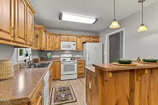 3728 Air Park Rd, Fuquay Varina, NC 27526 - Photo 4