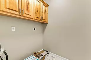 3728 Air Park Rd, Fuquay Varina, NC 27526 - Photo 24