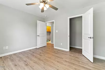 3728 Air Park Road, Fuquay Varina, NC 27526 - Photo 16