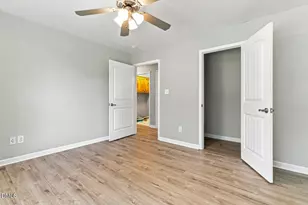 3728 Air Park Rd, Fuquay Varina, NC 27526 - Photo 16